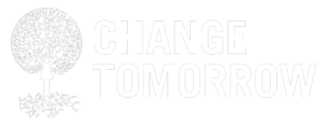 Change Tomorrow